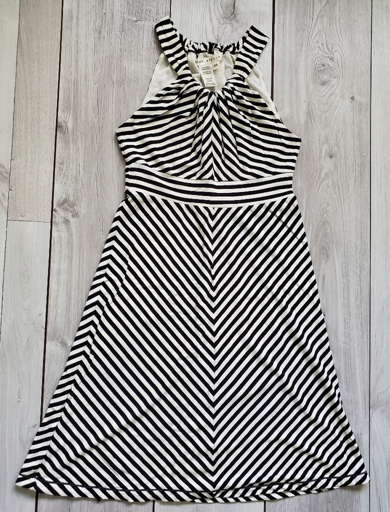 Max Studio dress